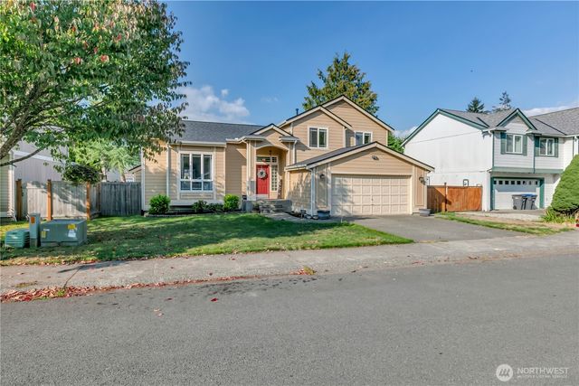 21646 SE 239th Place, Maple Valley, WA 98038