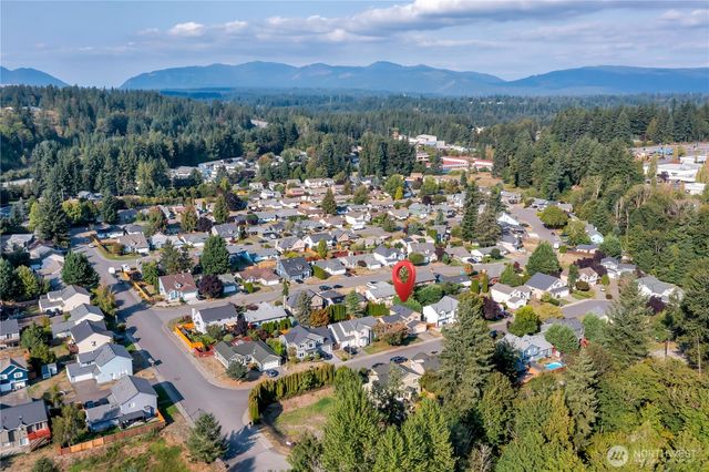 21646 SE 239th Place, Maple Valley, WA 98038