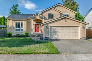 21646 SE 239th Place, Maple Valley, WA 98038