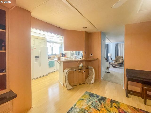 73 DANITA Ln, Roseburg, OR 97470