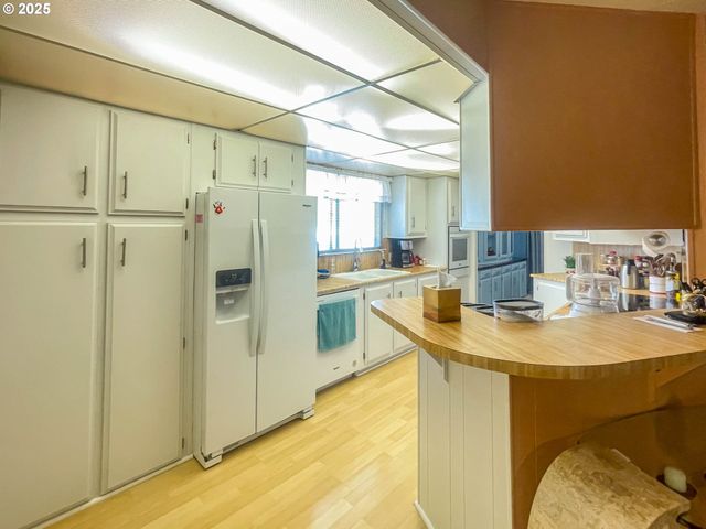 73 DANITA Ln, Roseburg, OR 97470