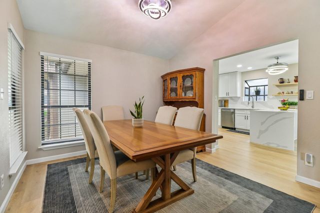 1705 Creek Bend CIR, Round Rock, TX 78681