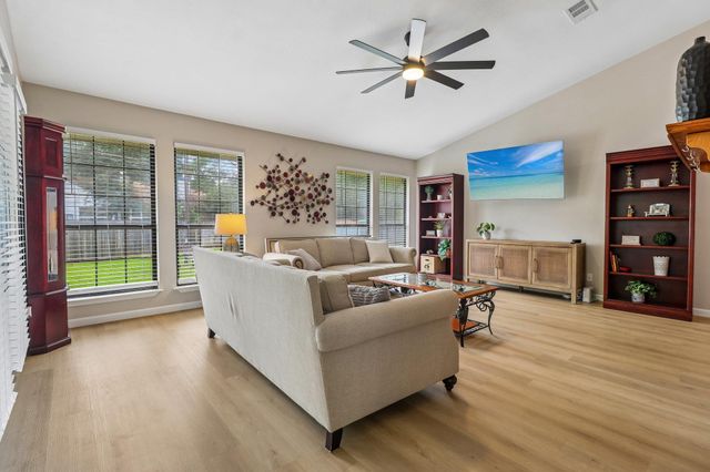 1705 Creek Bend CIR, Round Rock, TX 78681