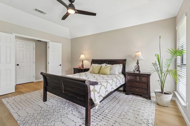 1705 Creek Bend CIR, Round Rock, TX 78681