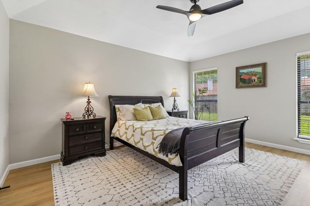 1705 Creek Bend CIR, Round Rock, TX 78681