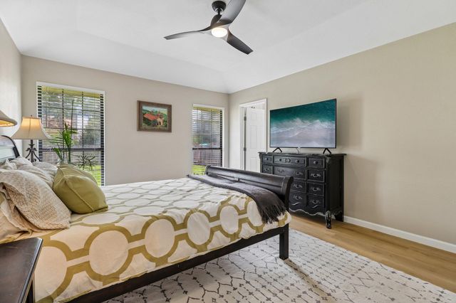 1705 Creek Bend CIR, Round Rock, TX 78681
