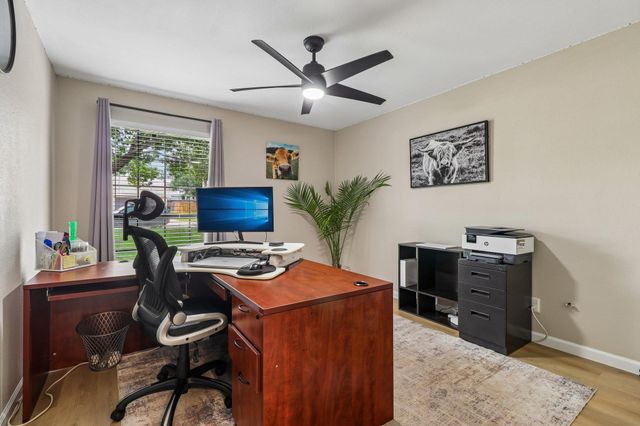 1705 Creek Bend CIR, Round Rock, TX 78681