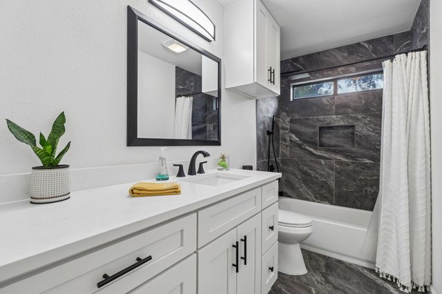 1705 Creek Bend CIR, Round Rock, TX 78681