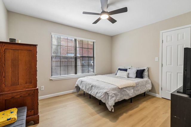 1705 Creek Bend CIR, Round Rock, TX 78681