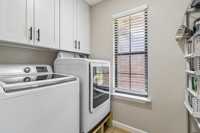 1705 Creek Bend CIR, Round Rock, TX 78681
