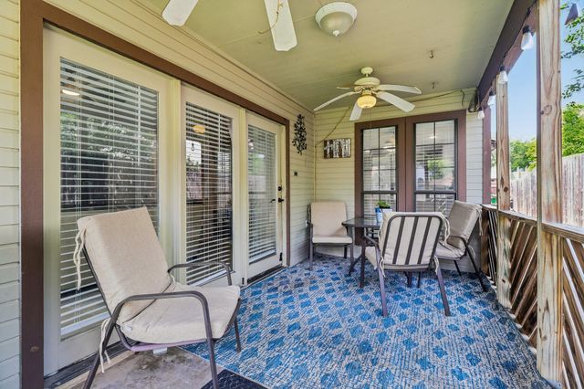 1705 Creek Bend CIR, Round Rock, TX 78681