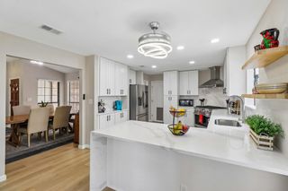 1705 Creek Bend CIR, Round Rock, TX 78681