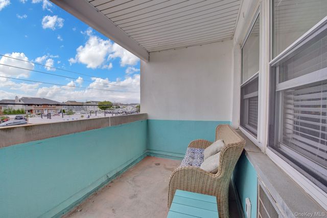 711 Shore Road 1N, Long Beach, NY 11561