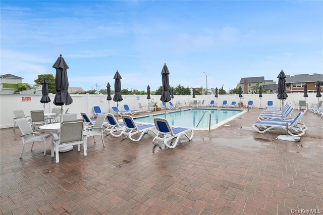 711 Shore Road 1N, Long Beach, NY 11561
