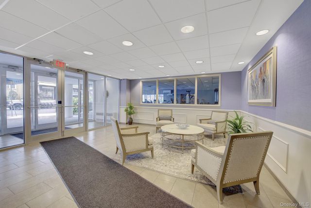 711 Shore Road 1N, Long Beach, NY 11561
