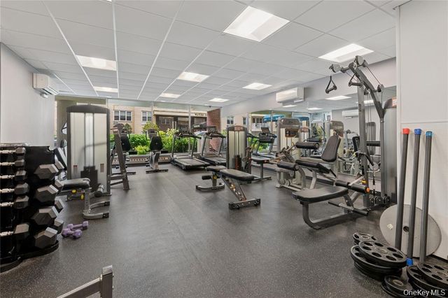 711 Shore Road 1N, Long Beach, NY 11561