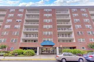 711 Shore Road 1N, Long Beach, NY 11561