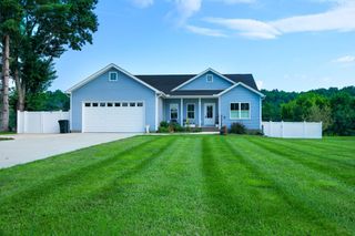 787 Miriah Dr, Mcminnville, TN 37110