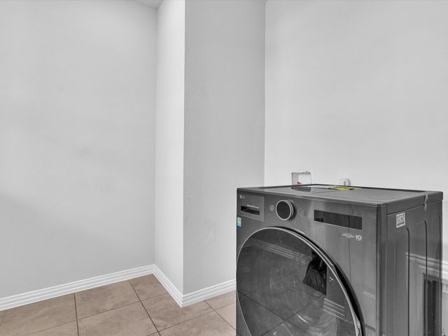 1013 Northern Oaks Court, Springtown, TX 76082