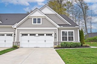 4322 Preston Place, Batavia Twp, OH 45103