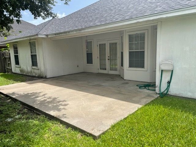 3810 Brockhampton Ct, Corpus Christi, TX 78414