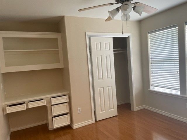 3810 Brockhampton Ct, Corpus Christi, TX 78414