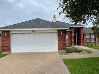 3810 Brockhampton Ct, Corpus Christi, TX 78414