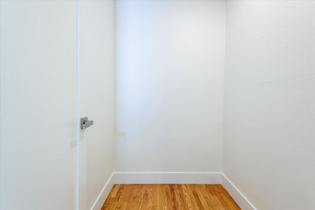 3625 Midfield Way, Redwood City, CA 94062