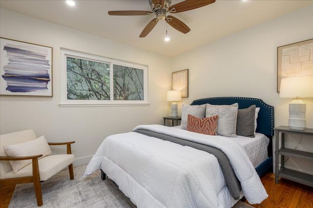 3625 Midfield Way, Redwood City, CA 94062