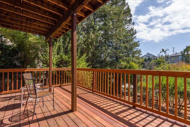 3625 Midfield Way, Redwood City, CA 94062