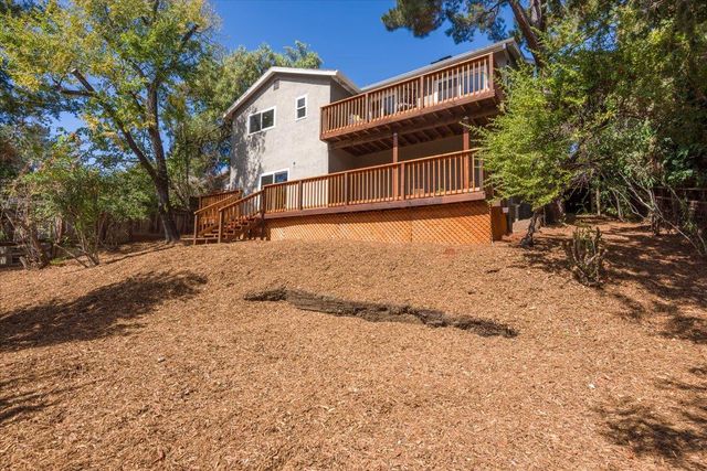 3625 Midfield Way, Redwood City, CA 94062