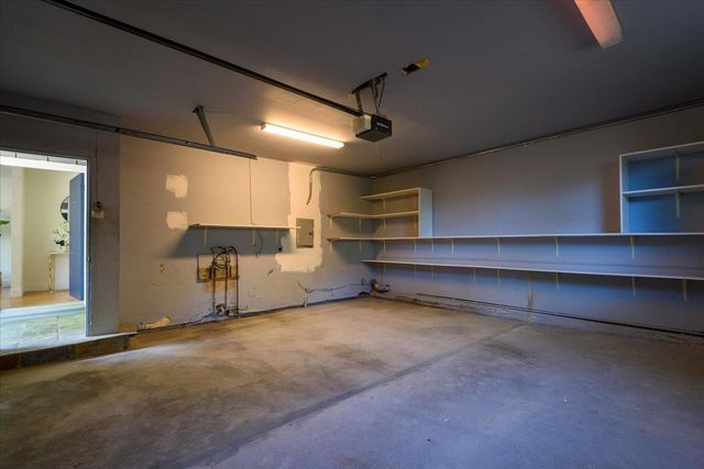 3625 Midfield Way, Redwood City, CA 94062