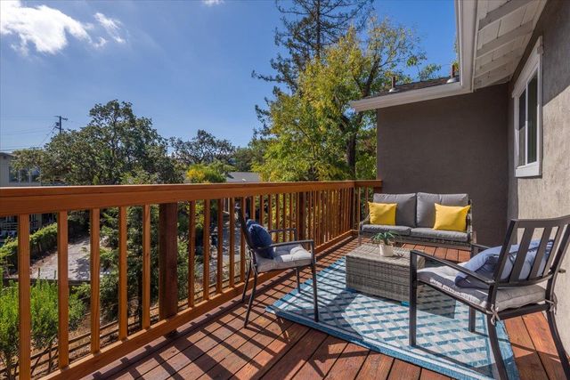 3625 Midfield Way, Redwood City, CA 94062