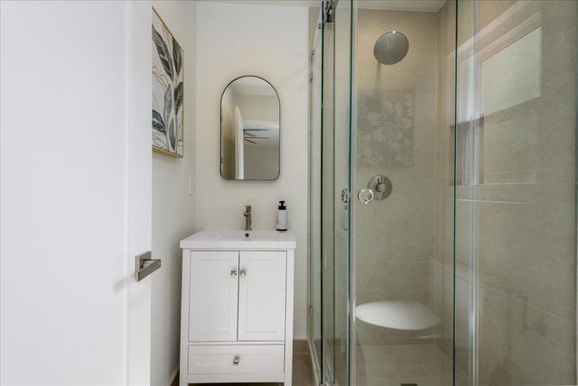 3625 Midfield Way, Redwood City, CA 94062