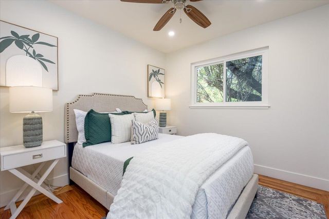3625 Midfield Way, Redwood City, CA 94062