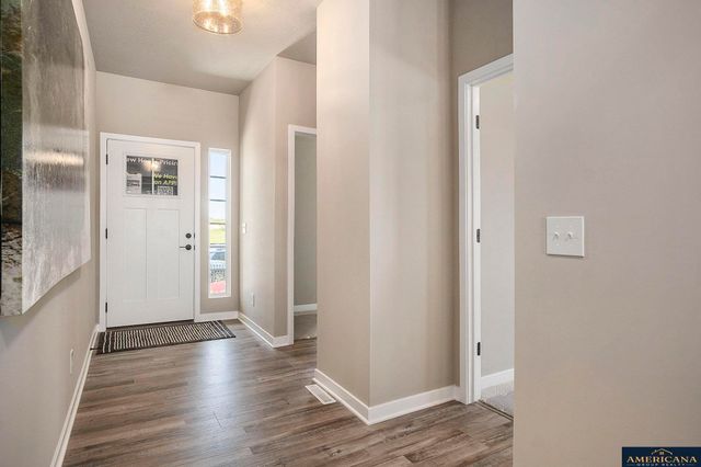 10702 Portage Drive, Papillion, NE 68046