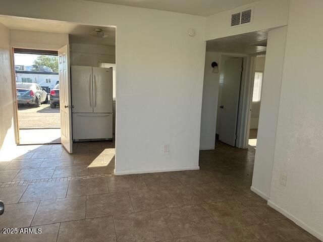 4301 S 7th Avenue 5, Phoenix, AZ 85041