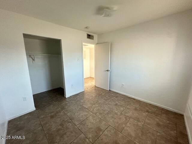 4301 S 7th Avenue 5, Phoenix, AZ 85041