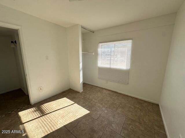 4301 S 7th Avenue 5, Phoenix, AZ 85041