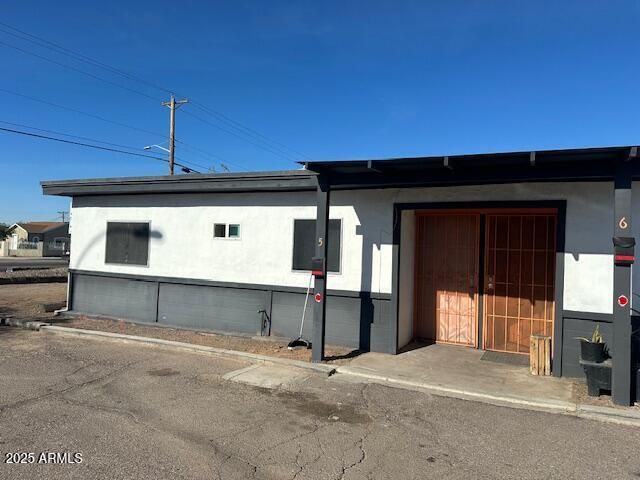 4301 S 7th Avenue 5, Phoenix, AZ 85041