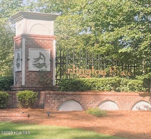 112 Chickory Lane, Minnesott Beach, NC 28510