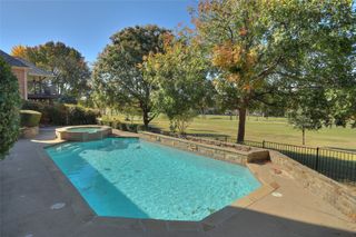 2905 Wyndham Lane, Richardson, TX 75082