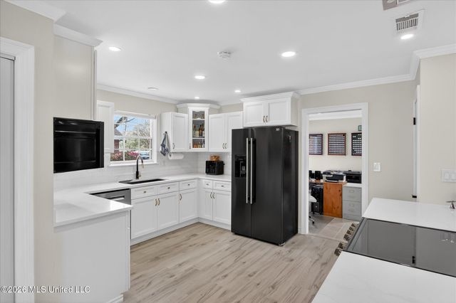 67163 E Diamondhead Drive, Diamondhead, MS 39525