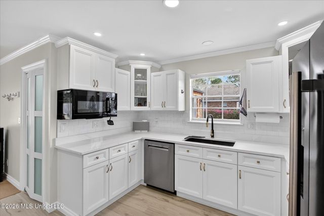 67163 E Diamondhead Drive, Diamondhead, MS 39525