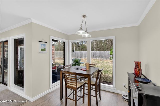 67163 E Diamondhead Drive, Diamondhead, MS 39525