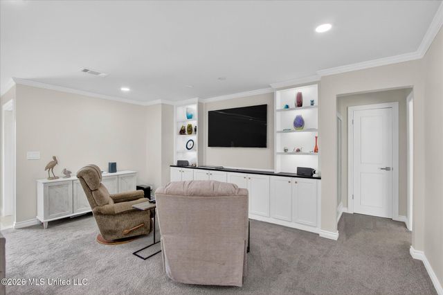 67163 E Diamondhead Drive, Diamondhead, MS 39525