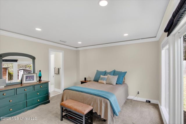 67163 E Diamondhead Drive, Diamondhead, MS 39525