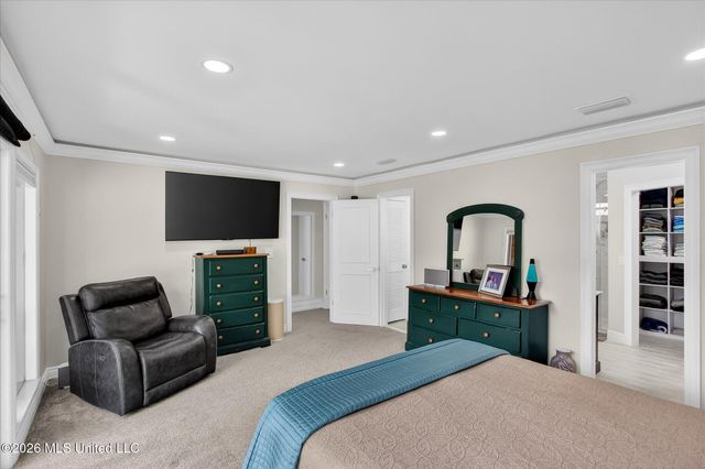 67163 E Diamondhead Drive, Diamondhead, MS 39525