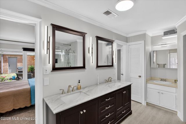 67163 E Diamondhead Drive, Diamondhead, MS 39525