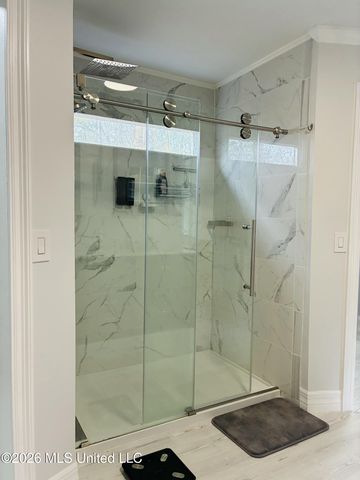 67163 E Diamondhead Drive, Diamondhead, MS 39525